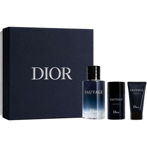 shoppers drug mart dior sauvage|dior sauvage shoppers drug mart.